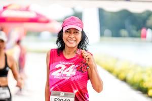 BIB: 
                            <button type="button" onclick="openModal(26544858)" class="btn btn-primary btn-sm float-right btn-popup" data-toggle="modal" data-target=".modal-high-quality">
                        <i class="fas fa-shopping-cart"></i> Add to Cart
                    </button>
                                            <button type="button" onclick="isThisMe(26544858, true)" class="btn btn-success btn-sm float-right btn-popup btn-isme hidden" data-toggle="tooltip" data-placement="bottom" title="นี่คือรูปของคุณใช่ไหม คลิกที่นี่เพื่อเอาเข้าอัลบั้ม">
                        <i class="fas fa-plus"></i> Add to album
                    </button>
                    <button type="button" onclick="isThisMe(26544858, false)" class="btn btn-warning btn-sm float-right btn-popup btn-isnotme hidden">
                        <i class="fas fa-ban"></i> Remove from album
                    </button>